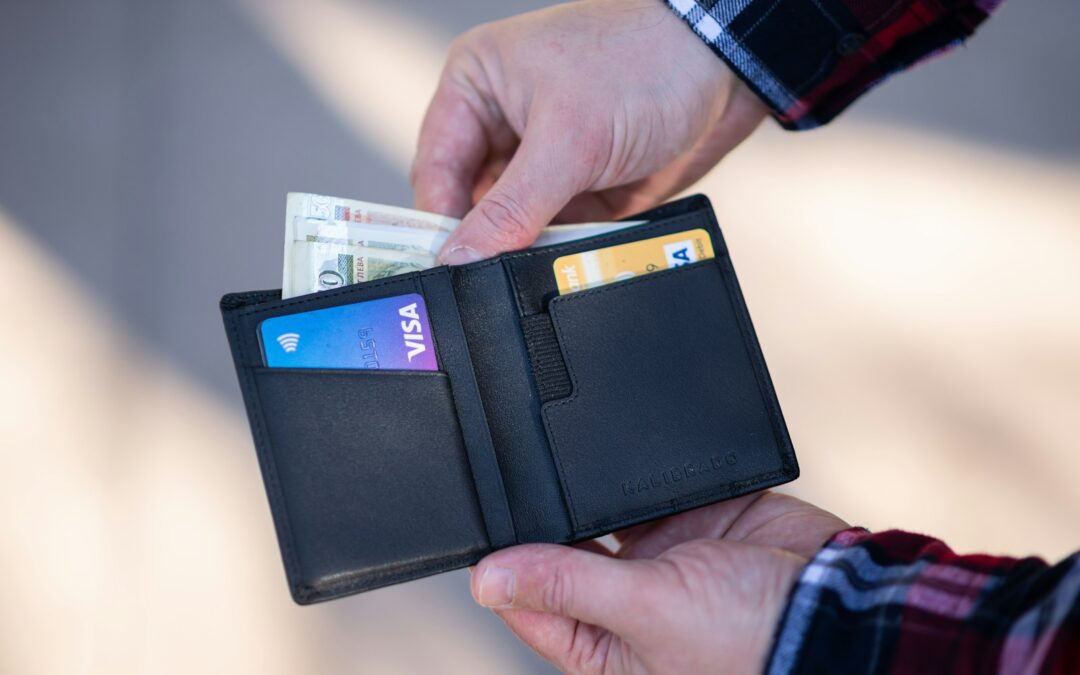 Půjčka online ihned: rychlá a snadná finanční pomoc