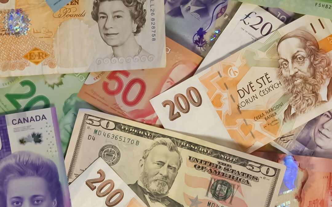 Rychlá půjčka bez registru: okamžitá finanční pomoc