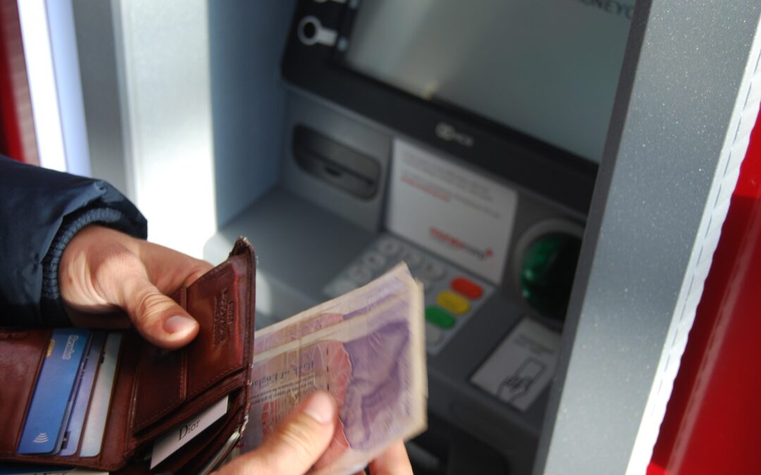 Půjčka online bez příjmu: flexibilní finanční řešení pro všechny